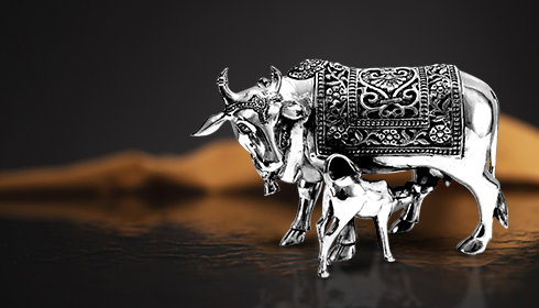 promo-banner-image