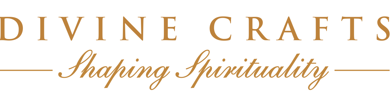 Divine Crafts Gallery