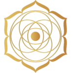divinecraftsgallery