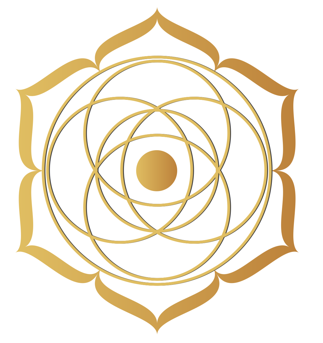 Divine Crafts Gallery