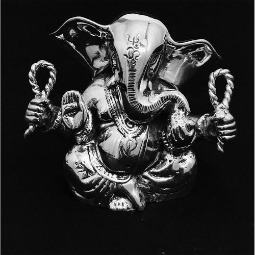 Ganesh Ji – Divine Crafts Gallery Ganesh Ji – Divine Crafts Gallery