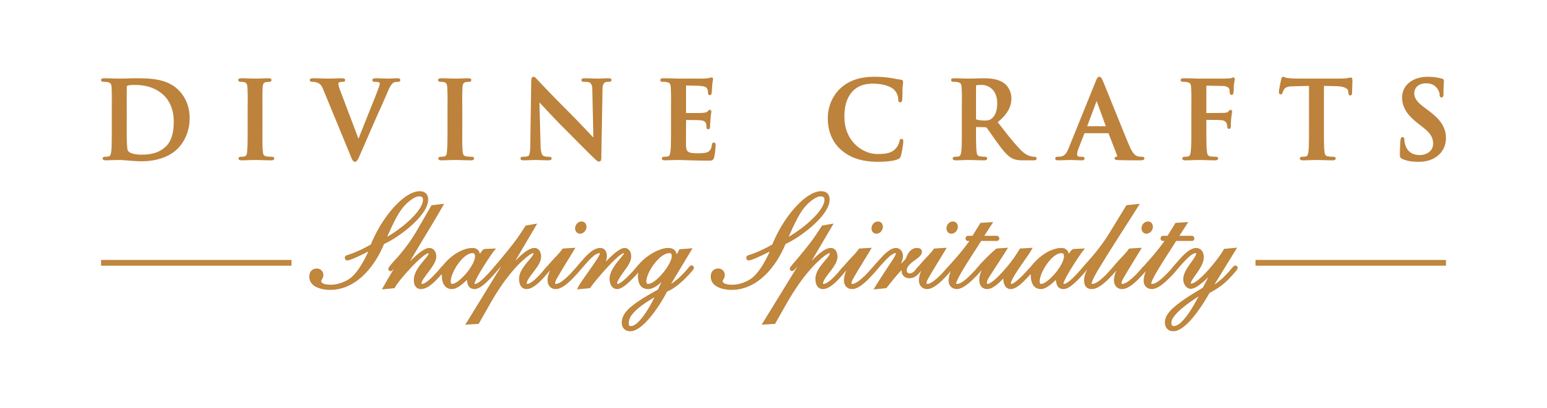 Divine Crafts Gallery
