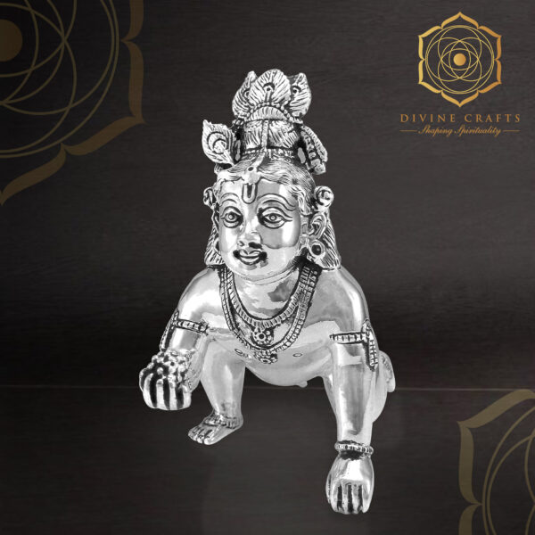 Bal Gopal