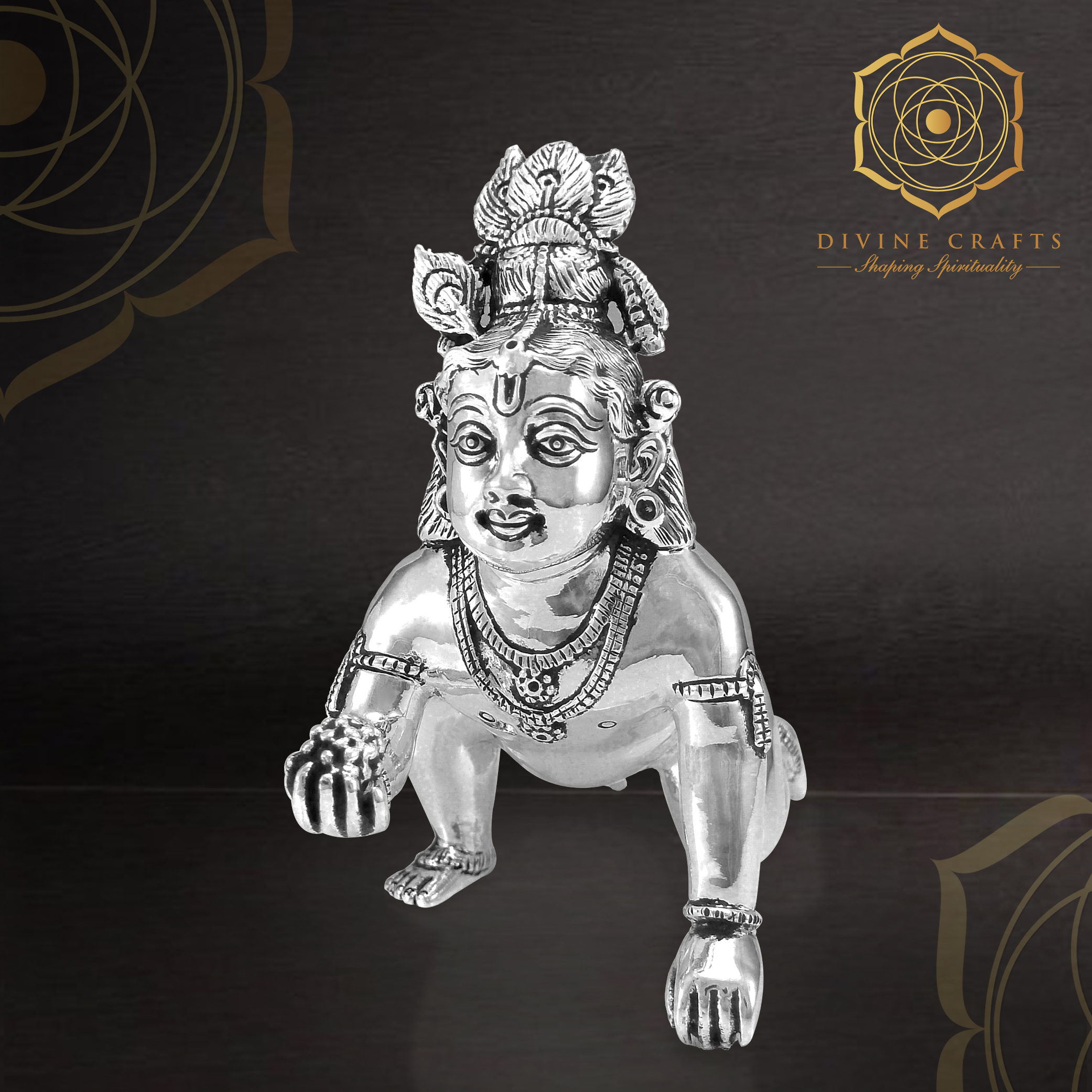 Bal Gopal