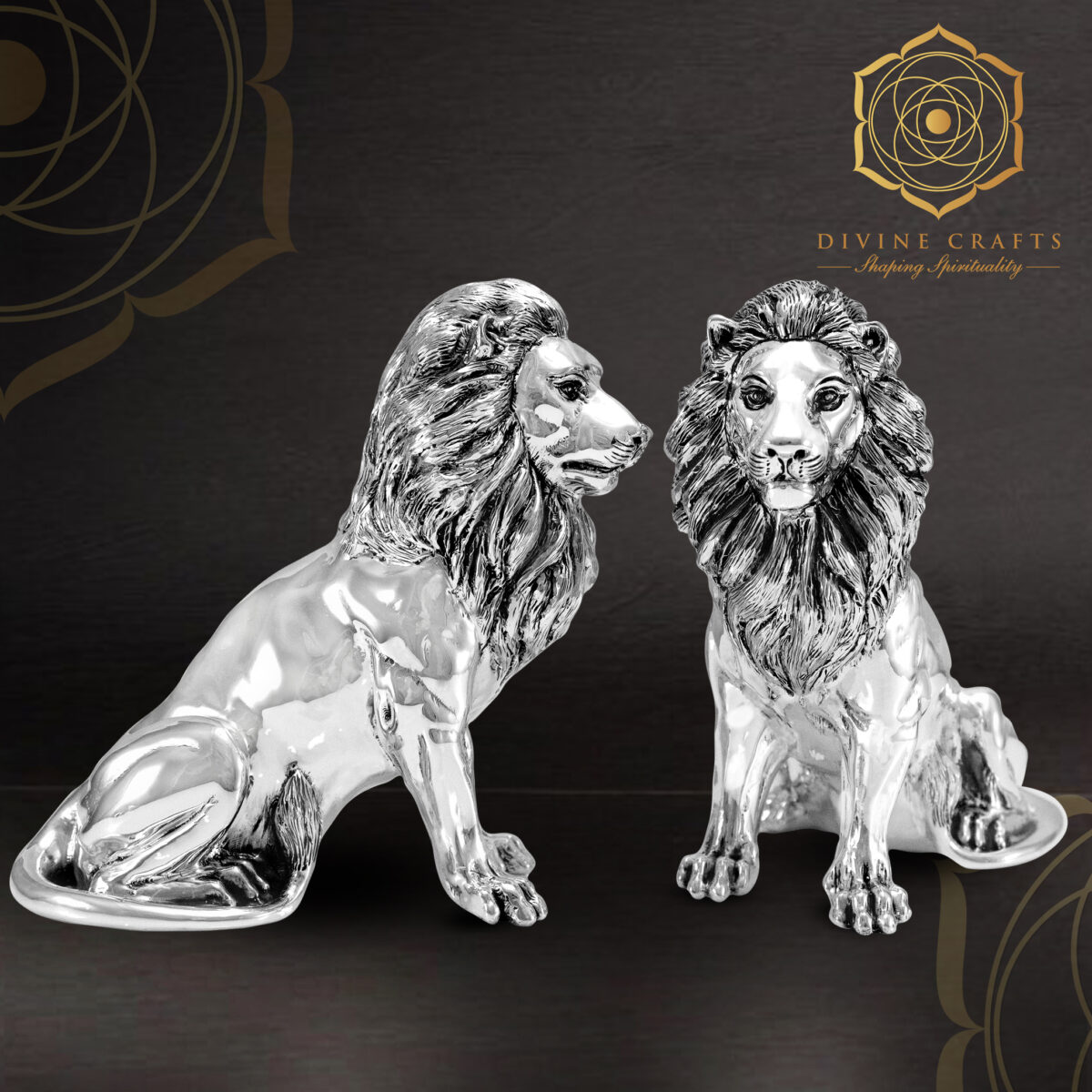 Lion 2