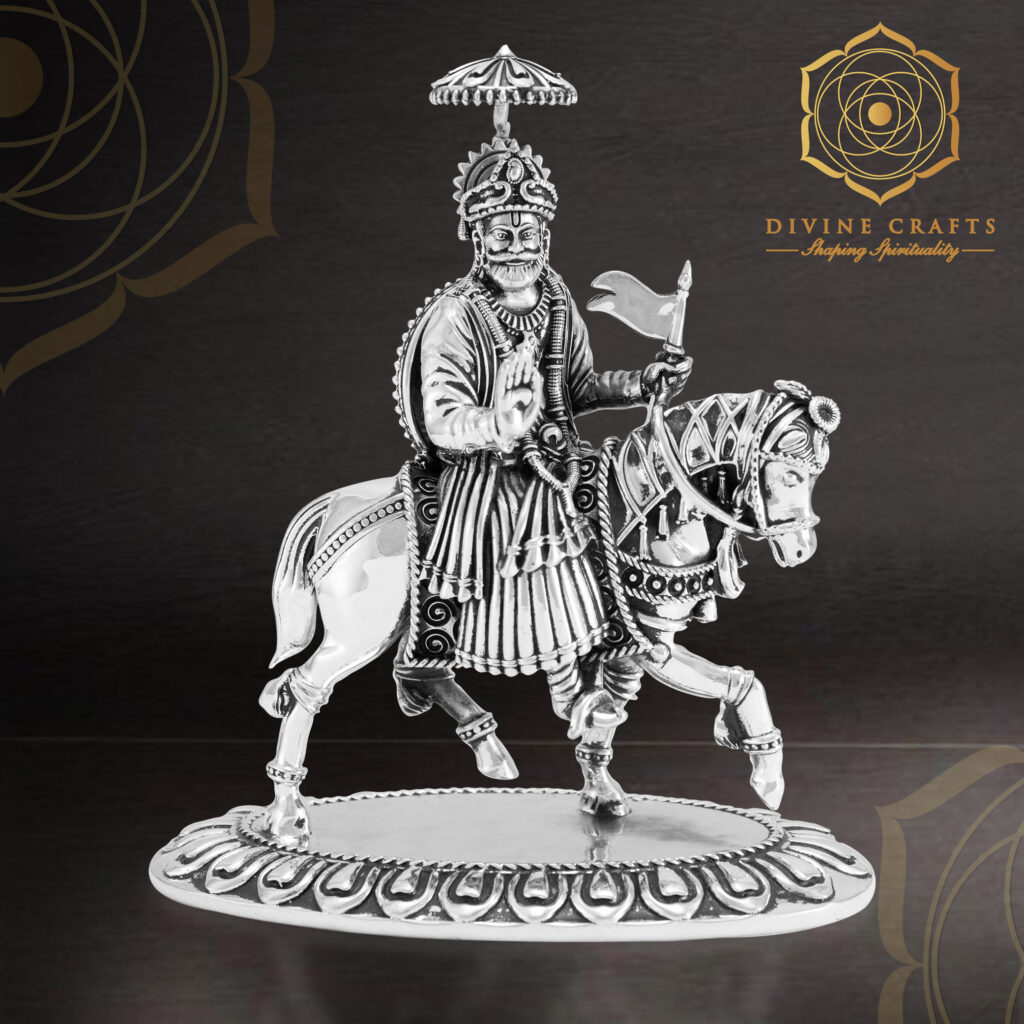 Lord Ramdevra