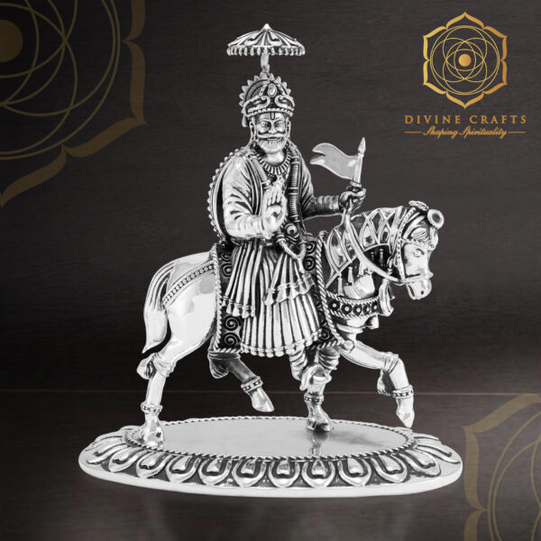 Lord Ramdevra