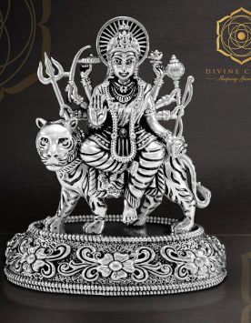 Ambey Maa
