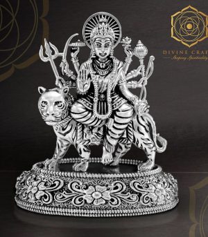 Ambey Maa