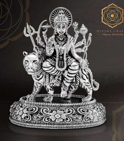 Ambey Maa