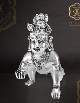 Bal Gopal