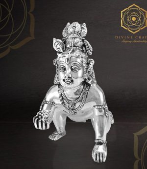 Bal Gopal
