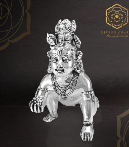 Bal Gopal