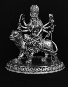 For Divine Craft 6_0001s_0002_Durga ji pictures0003