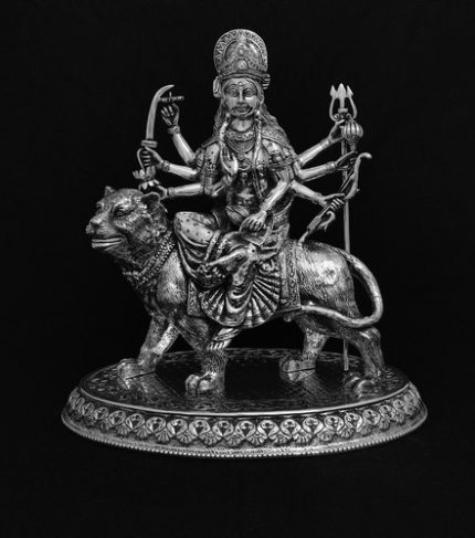 For Divine Craft 6_0001s_0002_Durga ji pictures0003