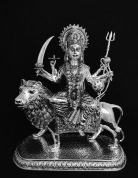 For Divine Craft 6_0001s_0004_Durga ji pictures0001