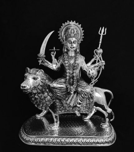 For Divine Craft 6_0001s_0004_Durga ji pictures0001