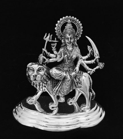 For Divine Craft 6_0001s_0008_Durga ji pictures0009